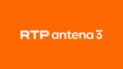 RTP/ANTENA 3