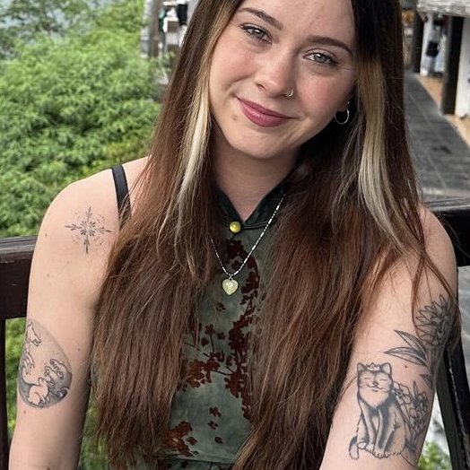 8A702A3A-2280-470F-94E3-3E7523B1F78D (1)