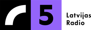 LATVIJAS RADIO 5