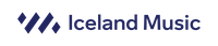 Iceland Music