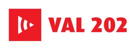 RADIO SLOVENIJA/Val202