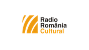 Radio Romania Cultural