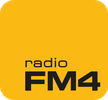 ORF/FM4