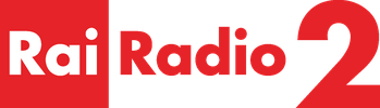 RAI/RADIO 2