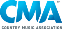 CMA