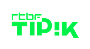 TIPIK