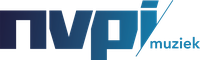 NVPI