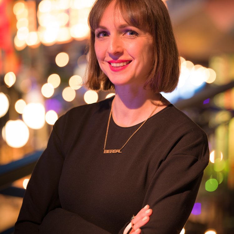 Anna-van-Nunen-NielsKnelis-0001-B0001456