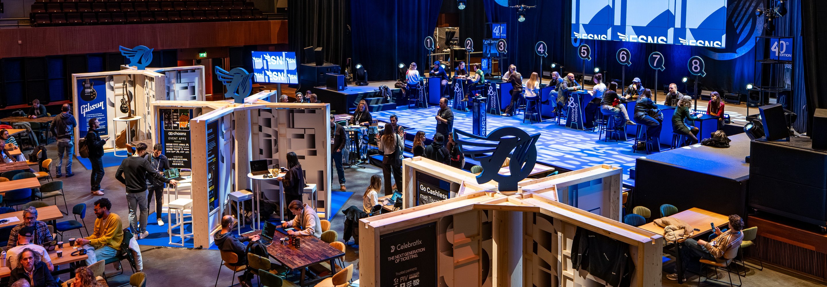 CarouselYP1_GroteZaal_KevinvlPhotography_1501_ESNS26_DSC00770