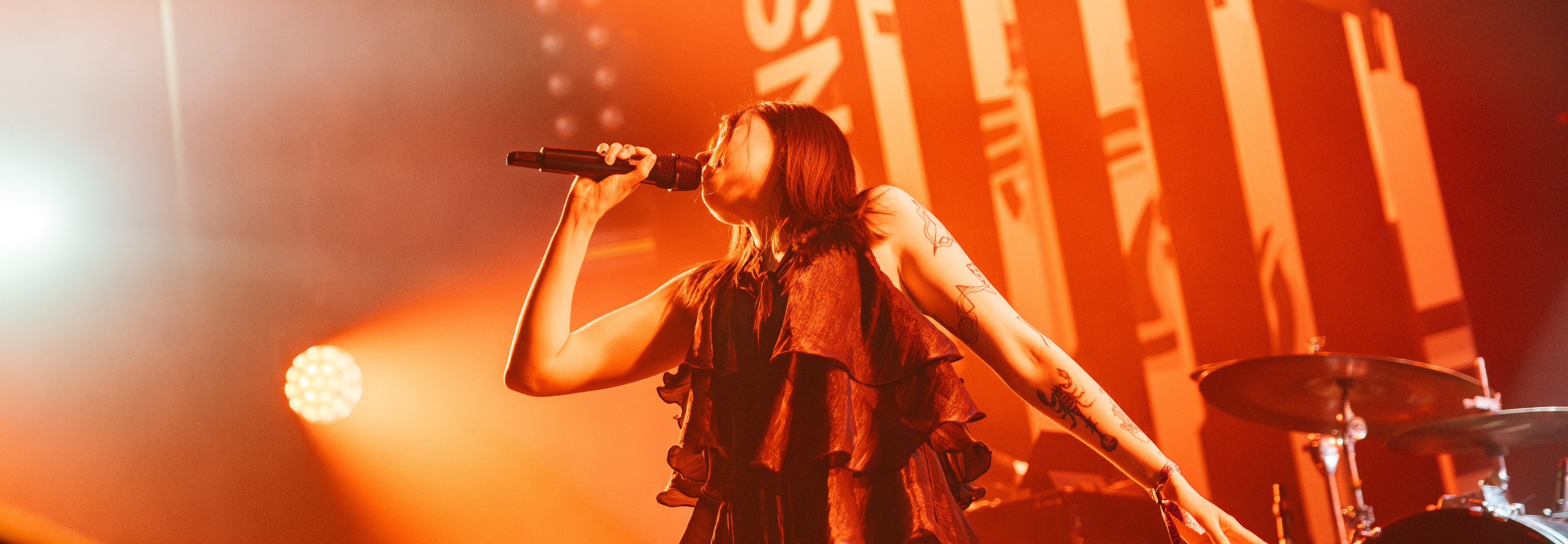 Chibi-Ichigo_Kleinezaal_DaniekSnijder_14.01_ESNS26-2