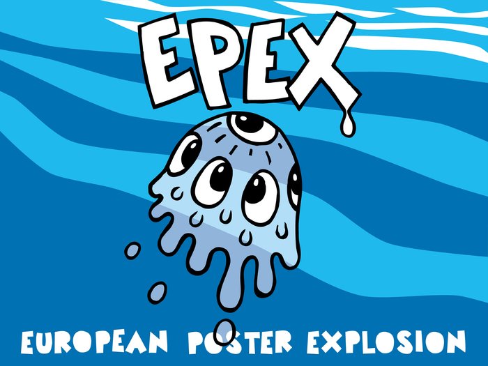 EPEX_header2