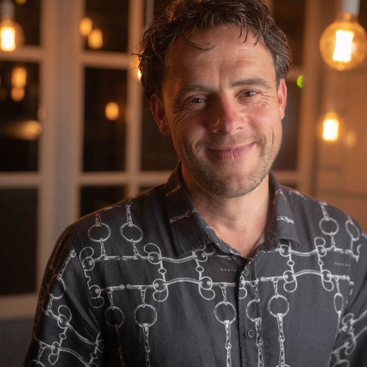 ESNS22_smoelenboek_KNELIS-038-DSC_5366