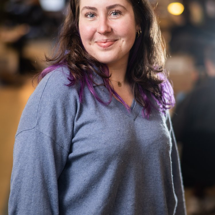 ESNS_Crew-0009-NielsKnelis-DSC_9545 (1)