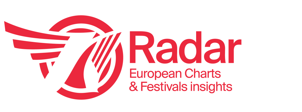 ESNS Radar Logo
