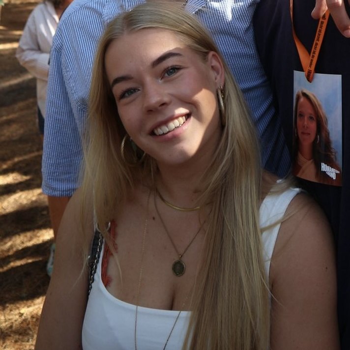Esther Agterbosch