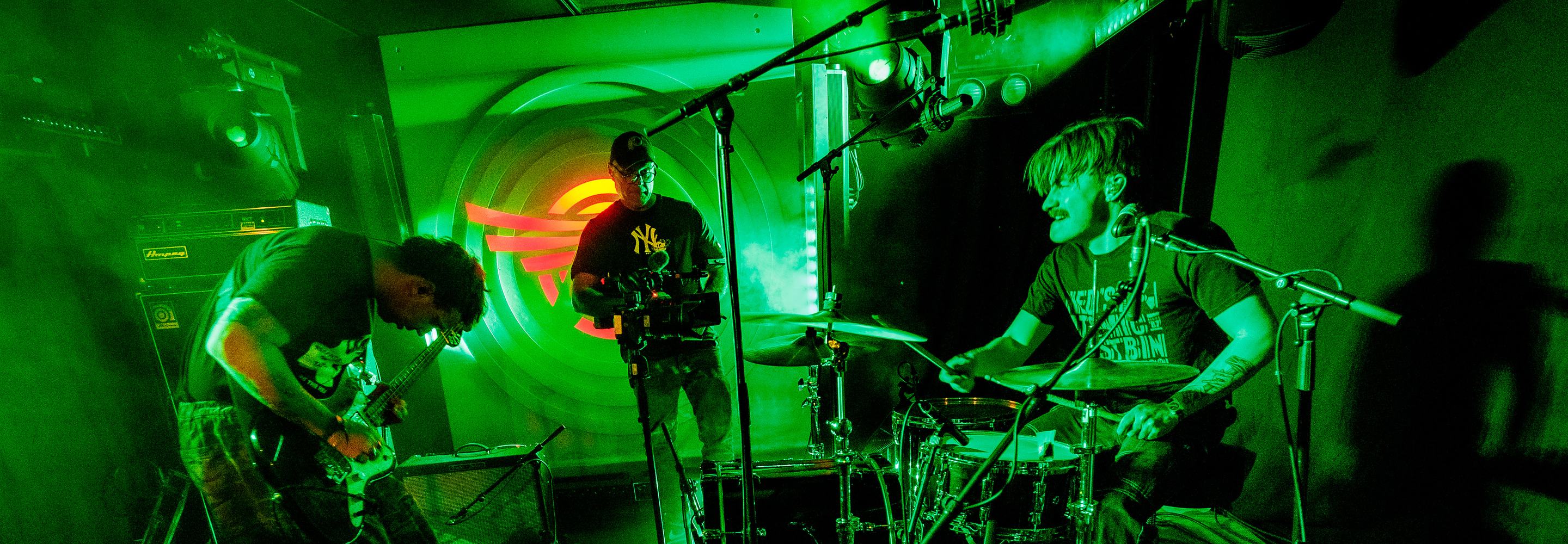 GANS_Marathonzaal_BenHoudijk_1401_ESNS26_Photo-Ben-Houdijk_24901