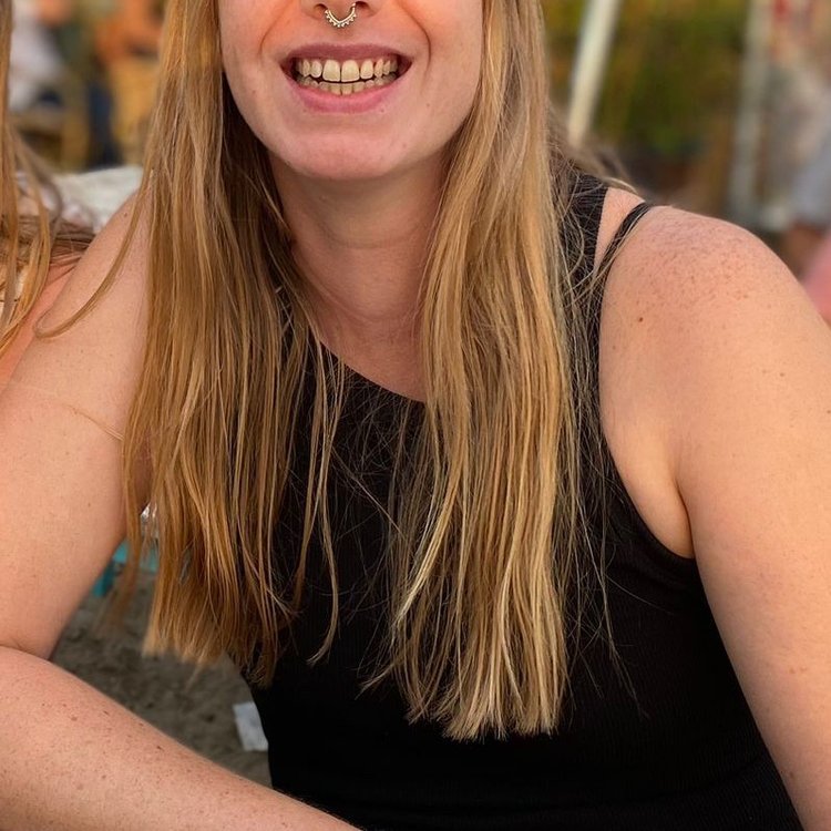 IMG-20230816-WA0029 (1)