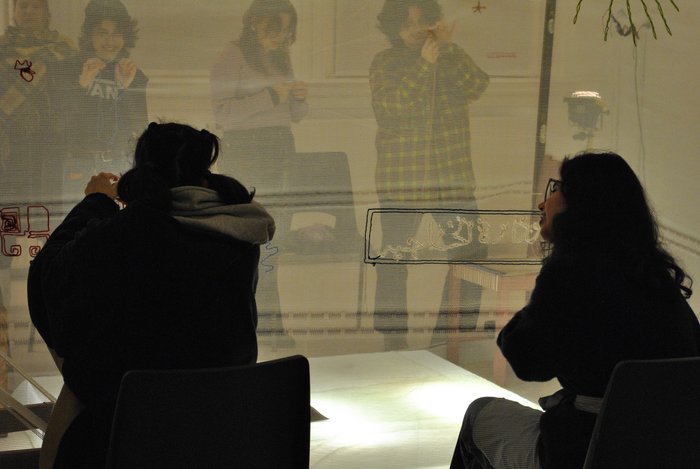 NP3_Weaving LAB_Aisha Hachem (1)