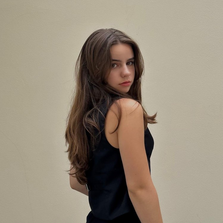 Paula Istratuc