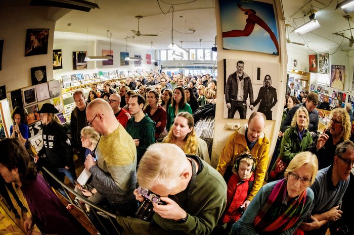 Platosonic_Soft-Loft_Ben-Houdijk_ESNS25_24738