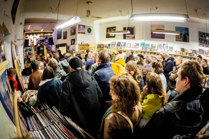 Platosonic_Soft-Loft_Ben-Houdijk_ESNS25_24758