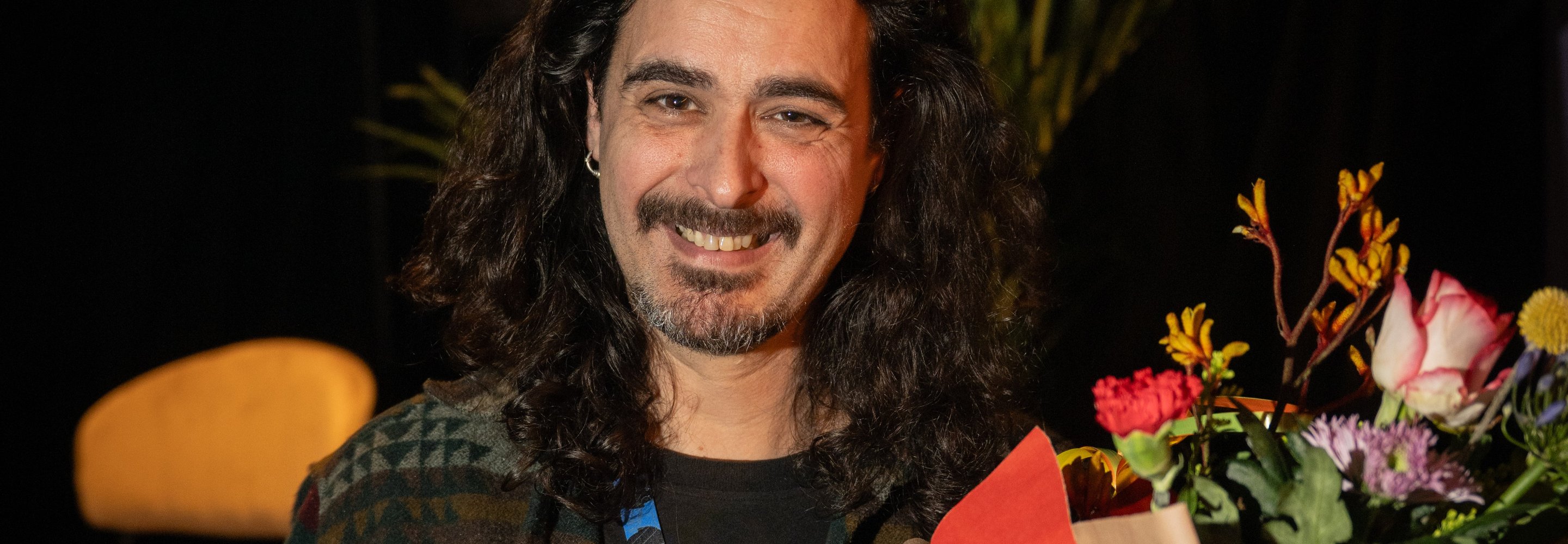 PopMediaPrijs-2025-NielsKnelis-0001-DSC_0782