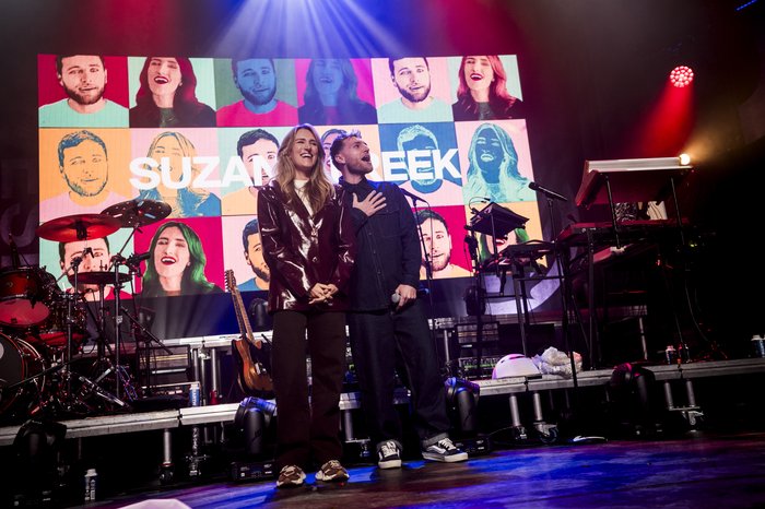 Popprijs_GroteZaal_SieseVeenstra_Noorderslag-07858