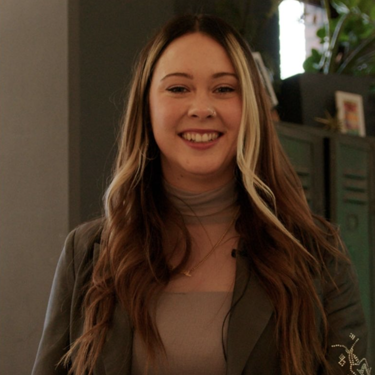 portretten-kantoor-ESNS26-Olivier-1201-4783