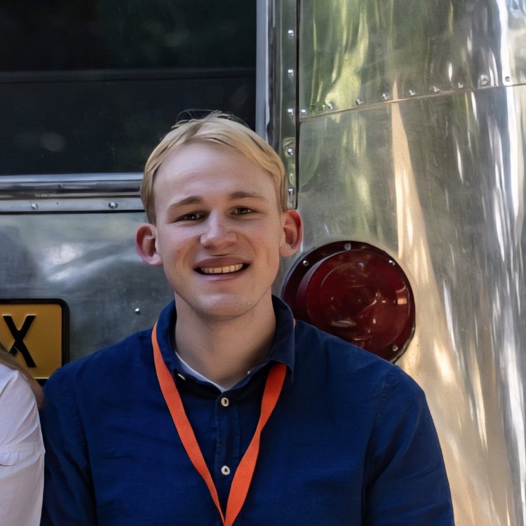 Screenshot_20250826_182838_Photos (2 (2)