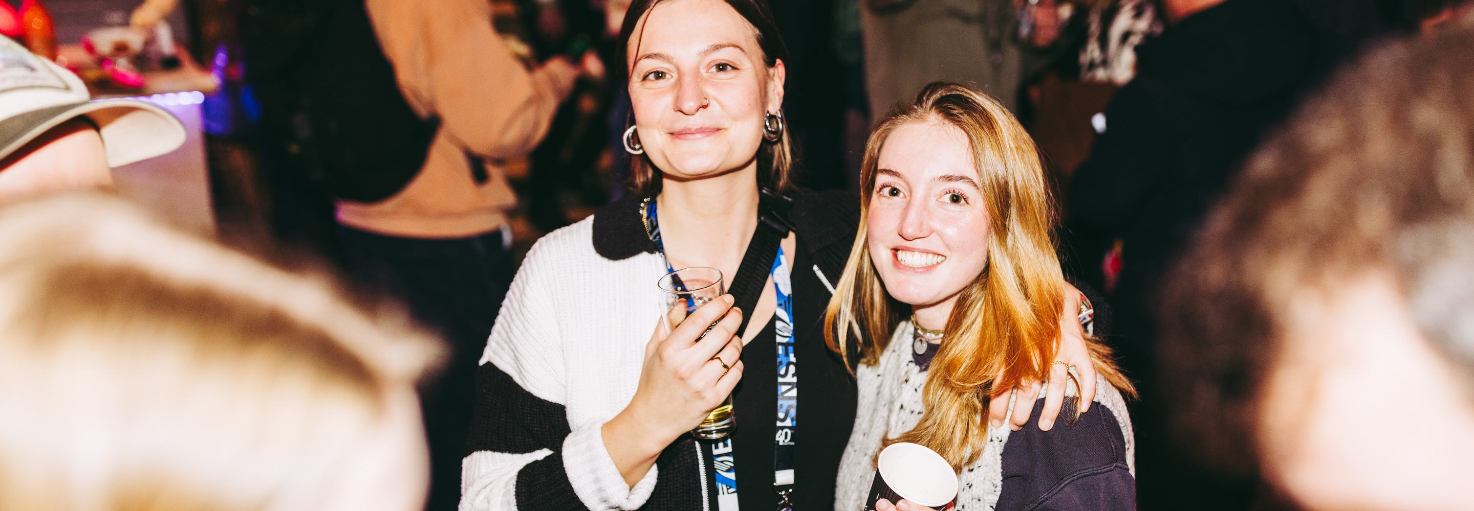 Sfeer_StellaDekker_15-01-2026_ESNS26_Originelebestandsnaam.jpg-3441