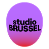 VRT/STUDIO BRUSSEL