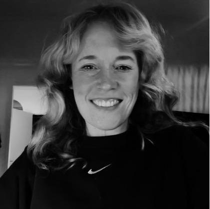 WhatsApp Image 2025-10-20 at 13.22.43 (1)