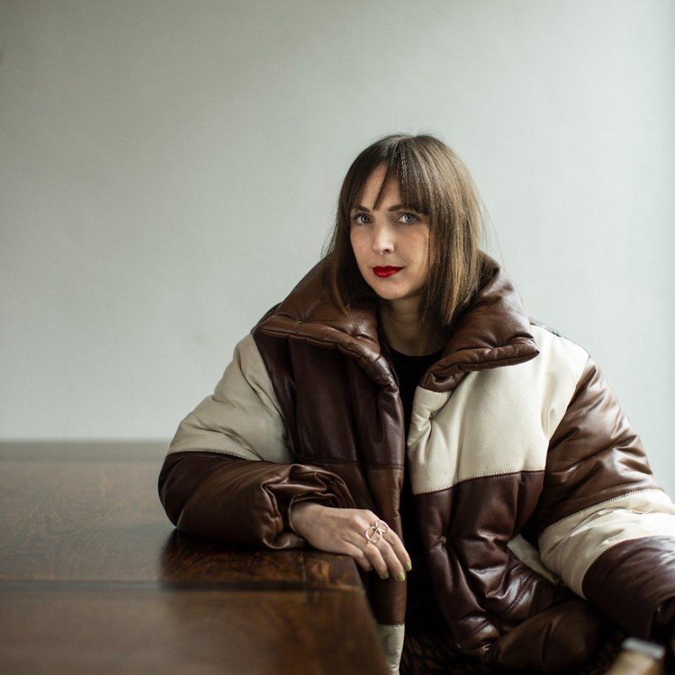 WhatsApp Image 2025-12-22 at 10.54.30