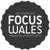 Focus Wales