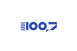 MSP / 100komma7