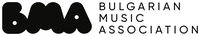 Bulgarian Music Association