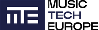 Music Tech Europe