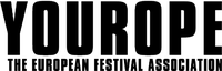 YOUROPE