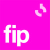 RADIO FRANCE / FIP