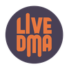 Live DMA