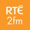 RTE/2FM
