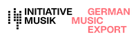 German Music Export by Initiative Musik