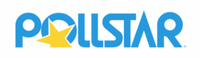 Pollstar