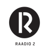ERR Raadio 2