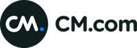 CM.com