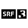 SRF3