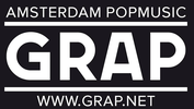 Stichting GRAP