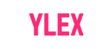 YLE X