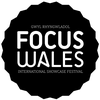FOCUS Wales