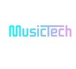 Music Tech